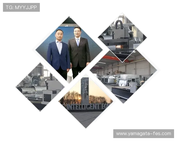 深入了解尊龙凯时中国网站的奖金发放政策和规则