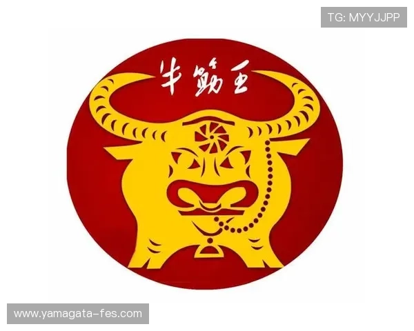 解密尊龙凯时app下载的功能特点，带给你意想不到的惊喜