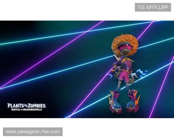 选择凯时尊龙最新官网体验顶级游戏服务，享受极致娱乐体验