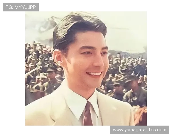 详细解析尊龙登录地址的变动原因，保持信息更新的重要性