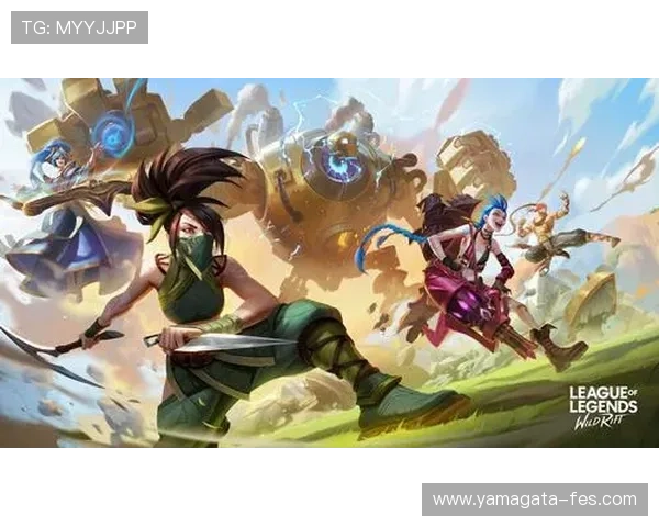 龙八娱乐：优质客服保障玩家权益与游戏体验