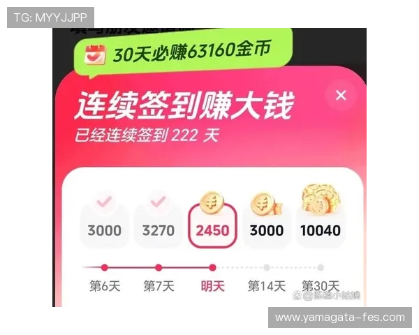 ag尊龙凯时优惠活动不断，丰富的福利奖励让每位玩家都能轻松赢取丰厚奖励