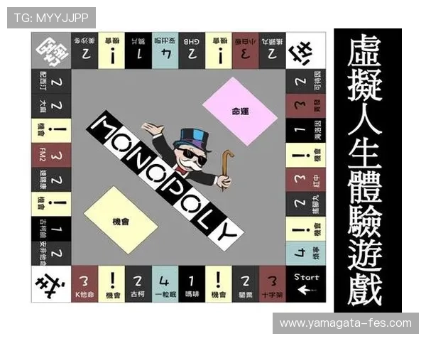 尊龙备用网址为玩家打造稳定安全的游戏环境确保每一次游戏都顺畅无忧