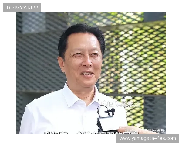多平台支持的d88尊龙手机客户端下载，满足不同用户的使用需求