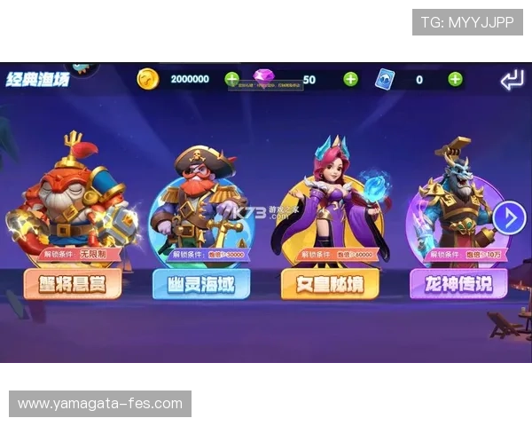 尊龙体育官方版下载手机版最新版本下载安装步骤详解与功能介绍
