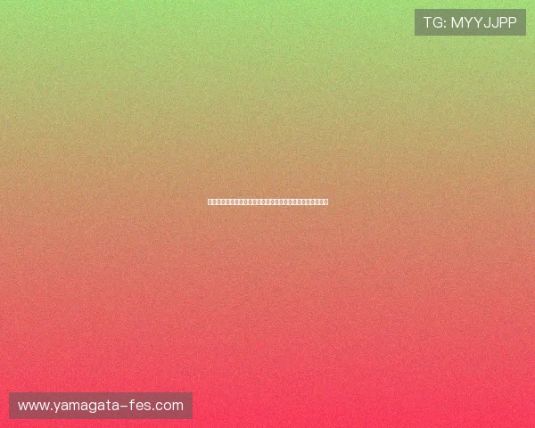 尊龙凯时电子竞技助力青少年健康成长与技能提升的全面解析