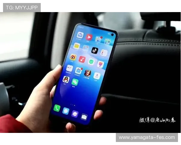 Z6就是博：Z6技术架构与传统方案的全面对比分析