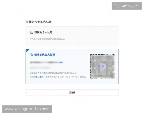 凯时尊龙人生就是博-下载为新手玩家提供详细的注册流程与操作指南