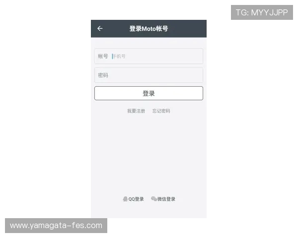 凯时网站登录入口安全稳定，轻松实现账号快速登录体验