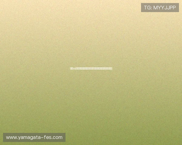 埃及vs伊朗世界杯赛前新闻：两队战术布置与主教练赛前点评
