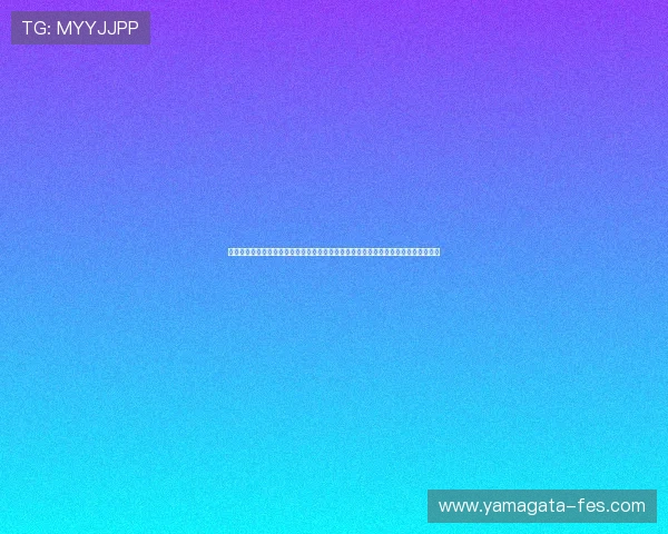 尊龙凯时人生就是博中国官网：尊龙凯时游戏种类丰富多样，满足不同玩家的娱乐需求