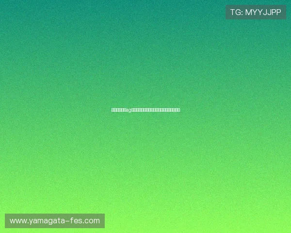 全面介绍试玩ag游戏的玩法规则与技巧新手玩家快速入门指南