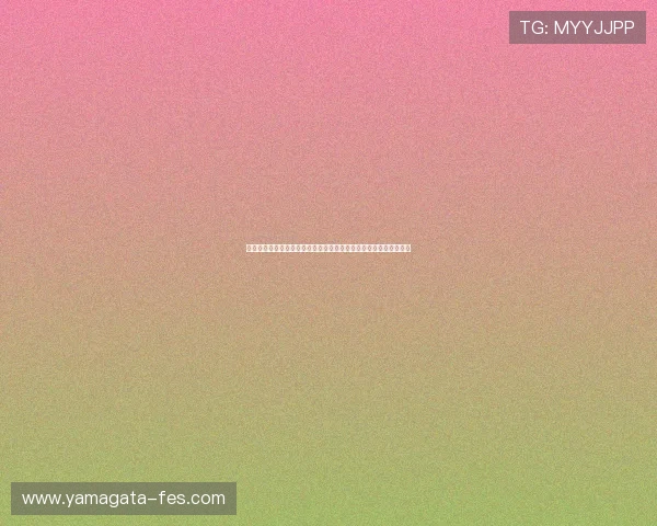 凯时游戏常见问题解答,解决玩家在游戏过程中遇到的各种疑难问题
