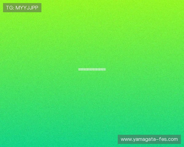 凯时官网的技术支持与客户服务质量评估