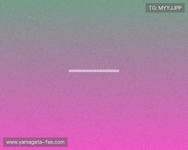 尊龙人生就是搏中国区:尊龙如何利用中国市场实现个人价值与商业梦想